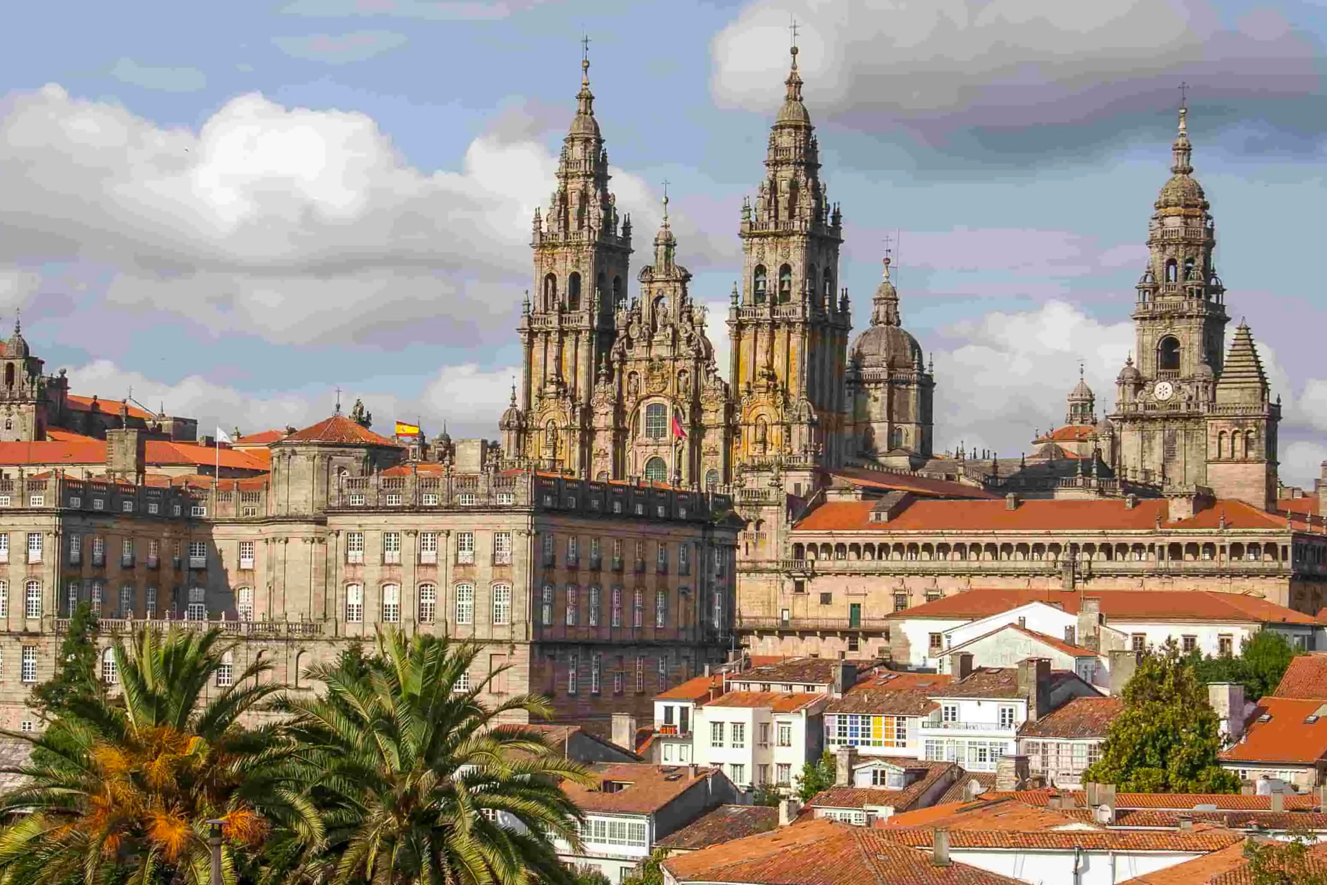 santiago