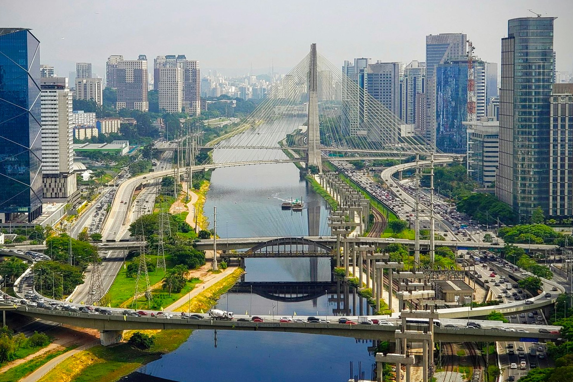 sao_paulo.jpg