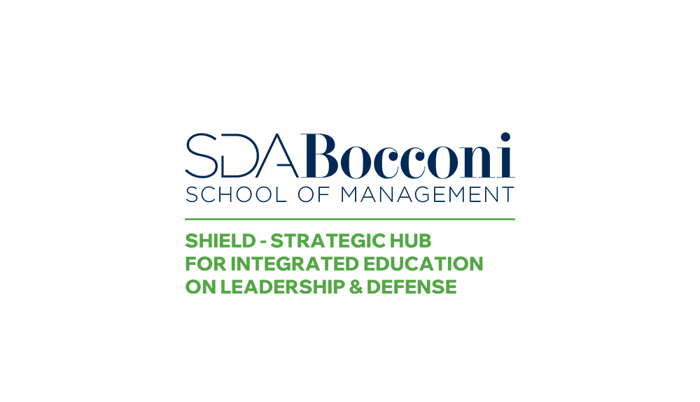 shield monitor logo