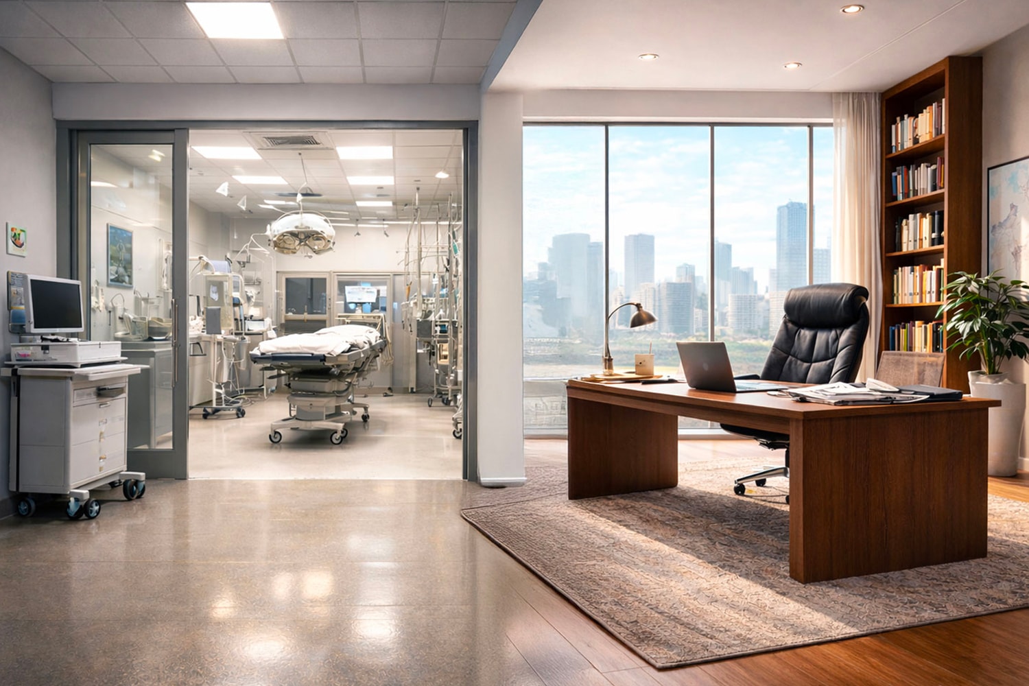 future_of_healthcare_leadership_1500x1000.jpg