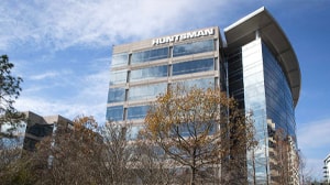 huntsman_houston_event.jpg