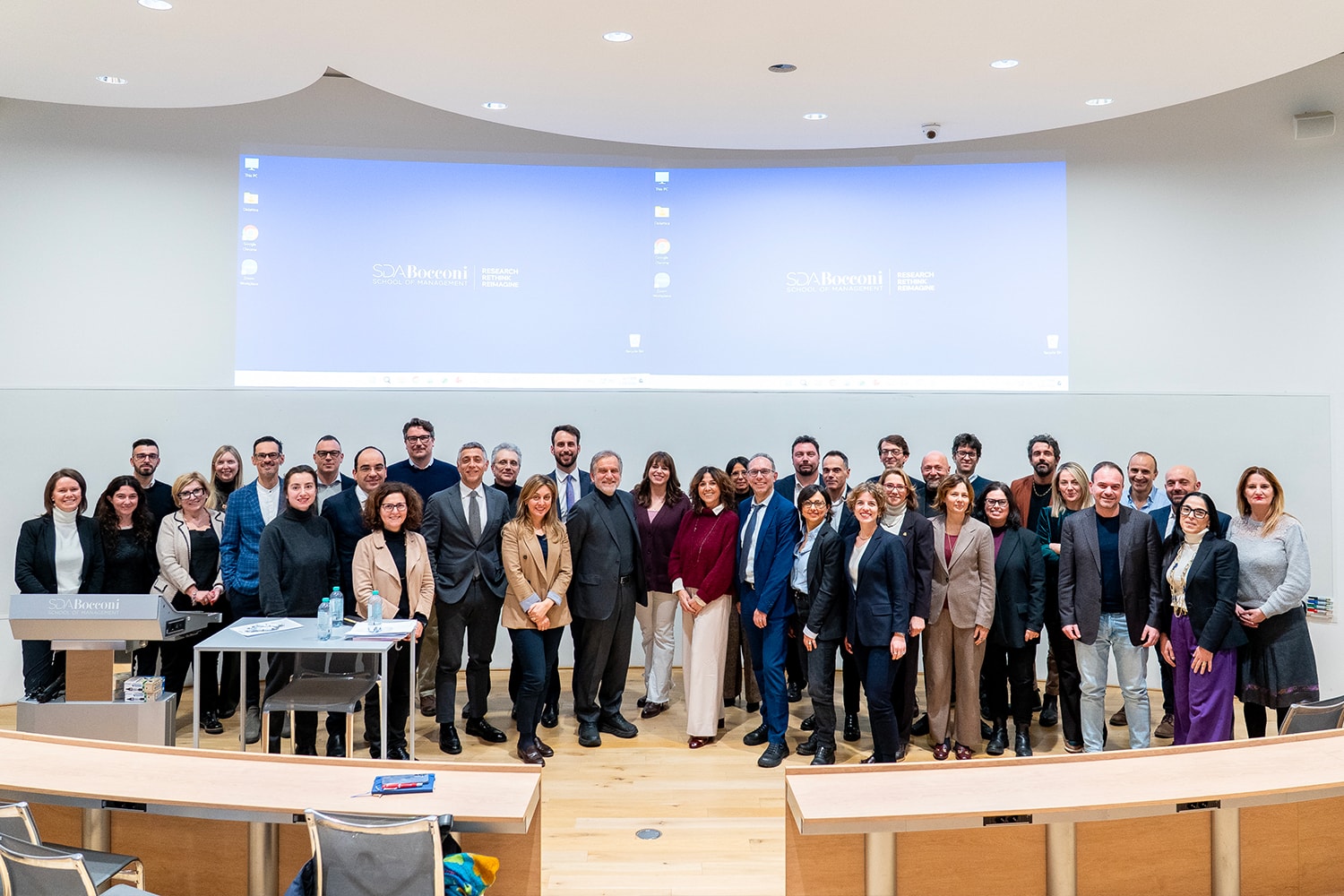 news_gestione_strategica_delle_persone_1500x1000.jpg