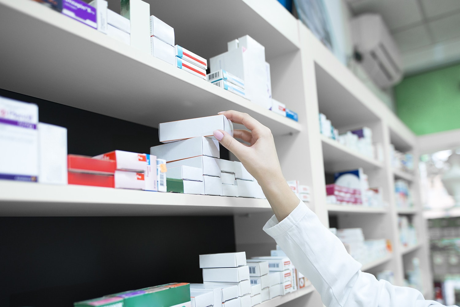 news_management_farmacia_1500x1000.jpg