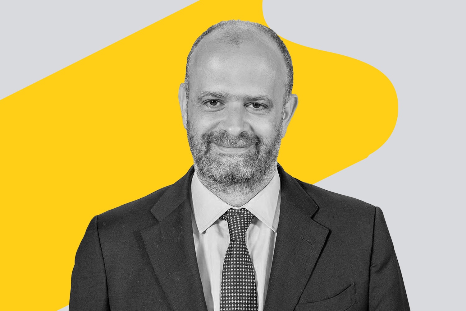 Oreste Pollicino