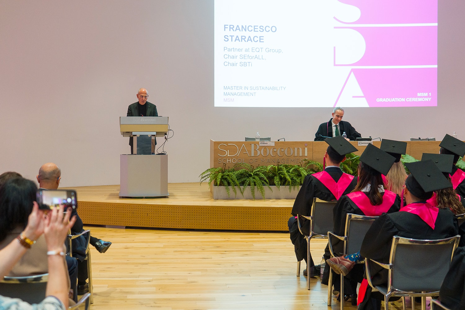 a_conversation_with_francesco_starace_1500x1000.jpg
