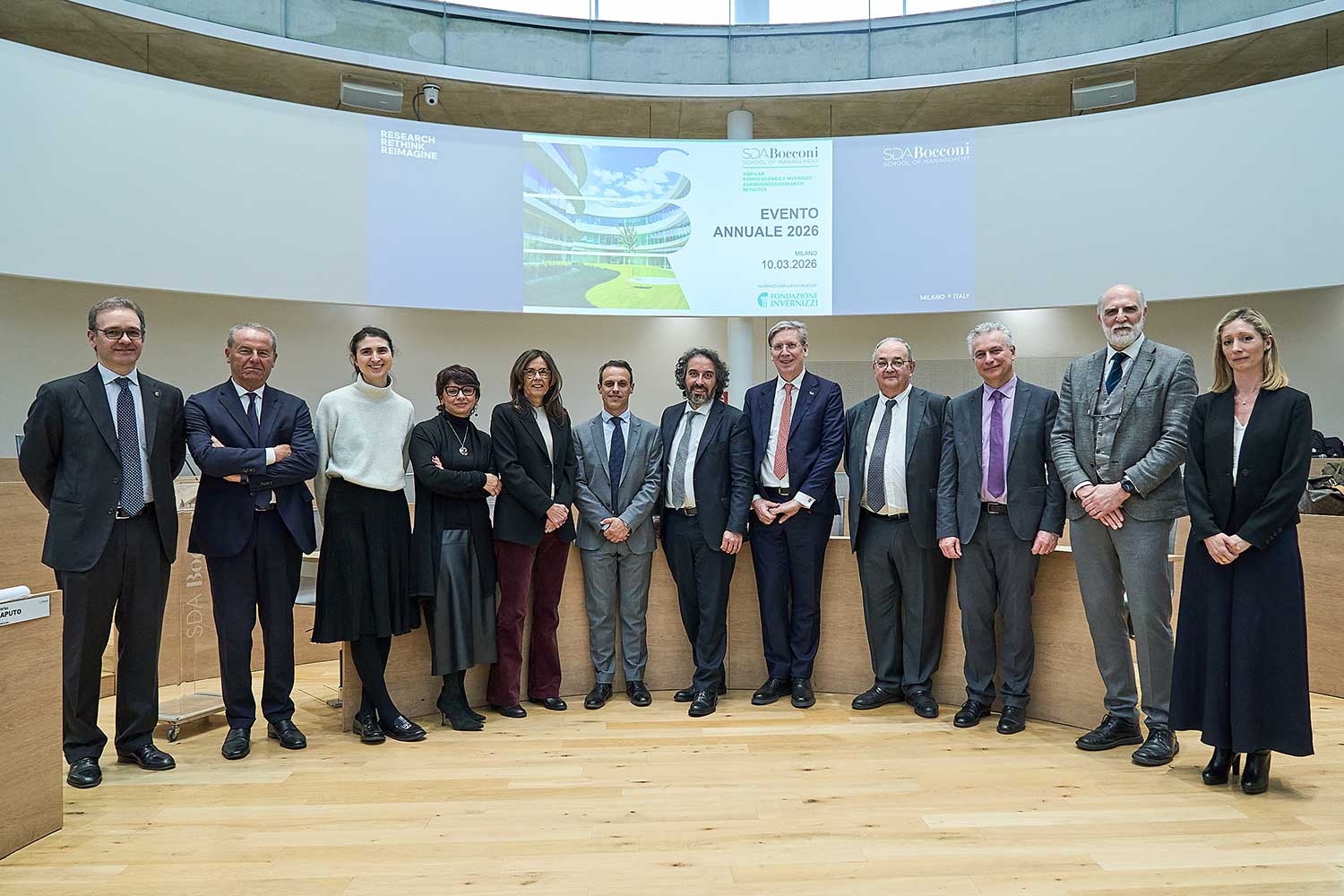 copertina_news_evento-annuale_agri-lab_1500x1000.jpg