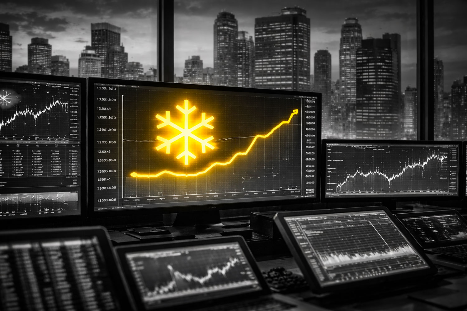 meteo