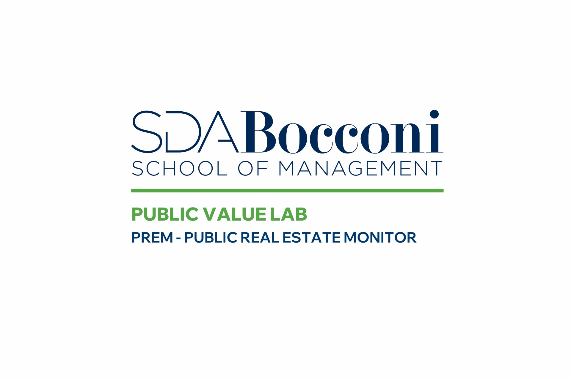 logo_monitor_prem.jpg
