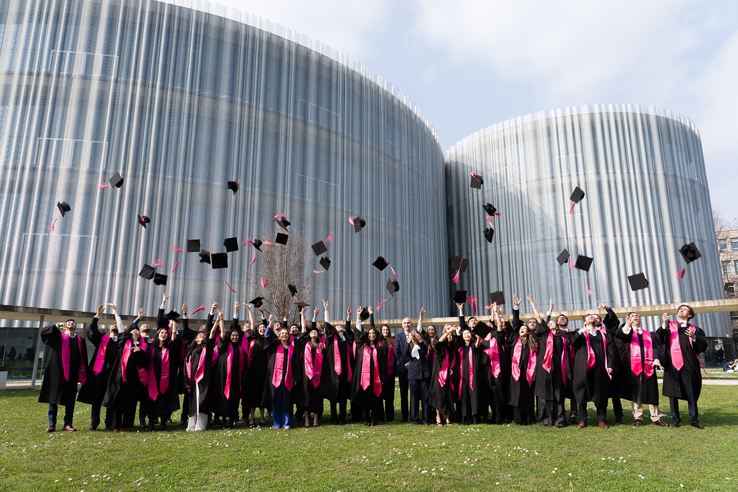 news_graduation_msm_1500x1000.jpg