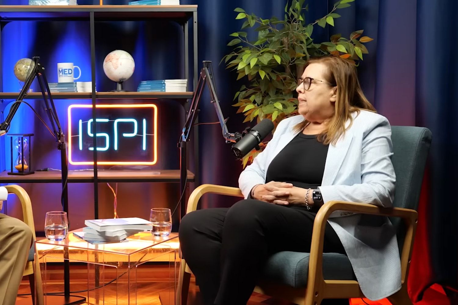 Perché lo spazio vale così tanto - ISPI