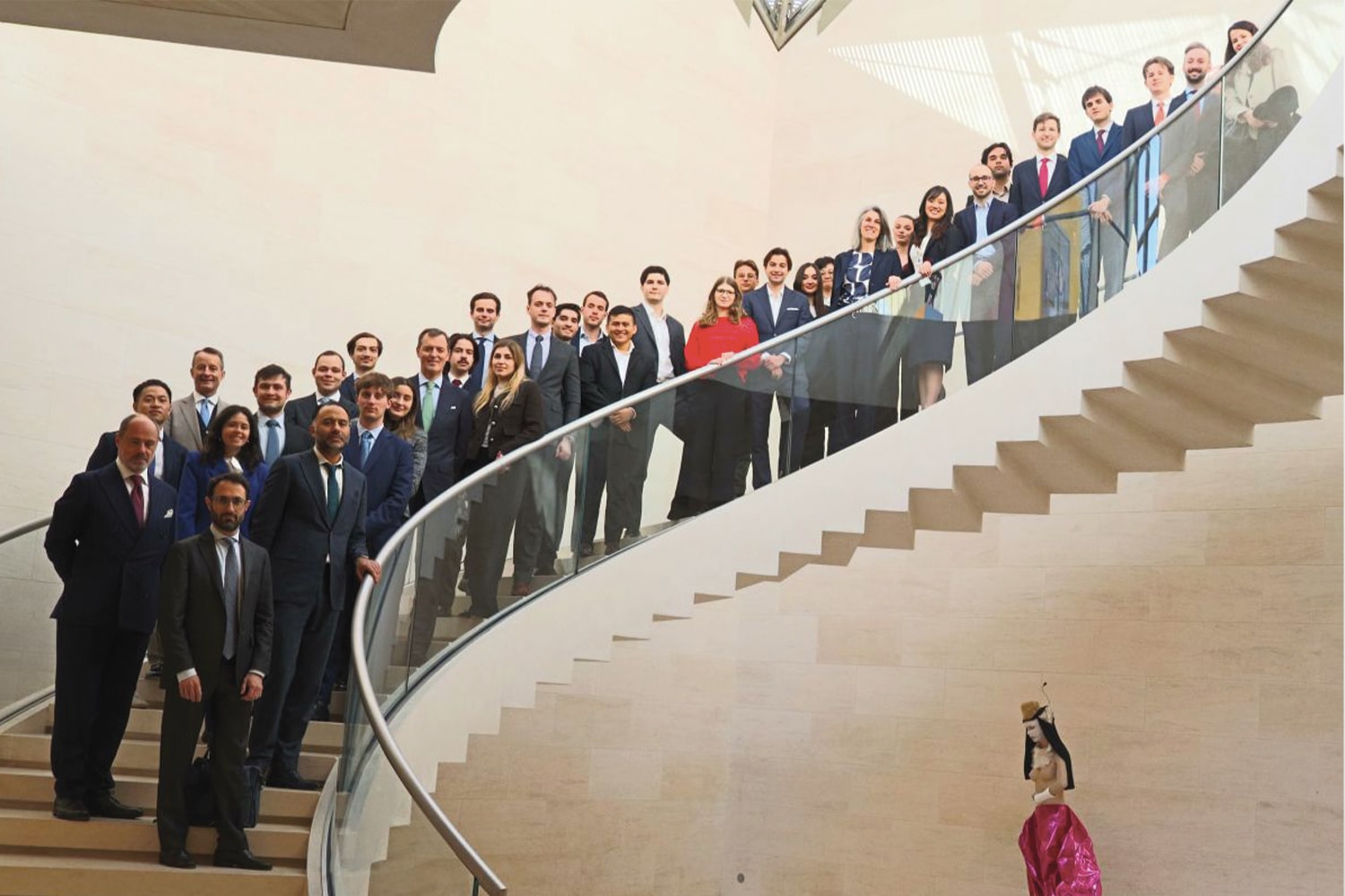mcf_study_tour_luxembourg_1500x1000.jpg