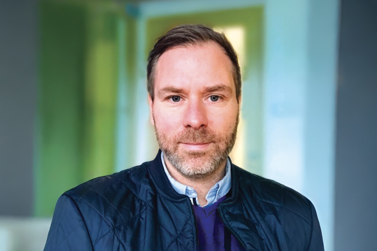 bjorn_ivarsson.jpg