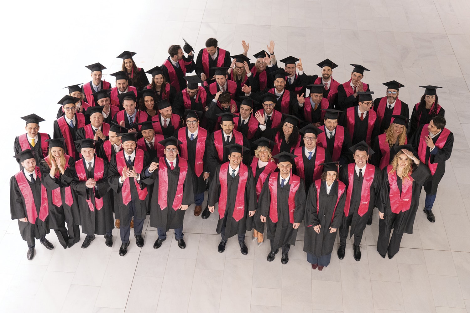 emf_campus_2026.jpg