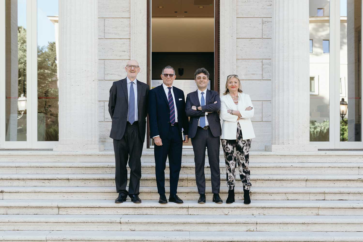 news_leaders-talk-roma_1500x1000.jpg