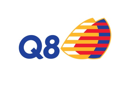 Q8
