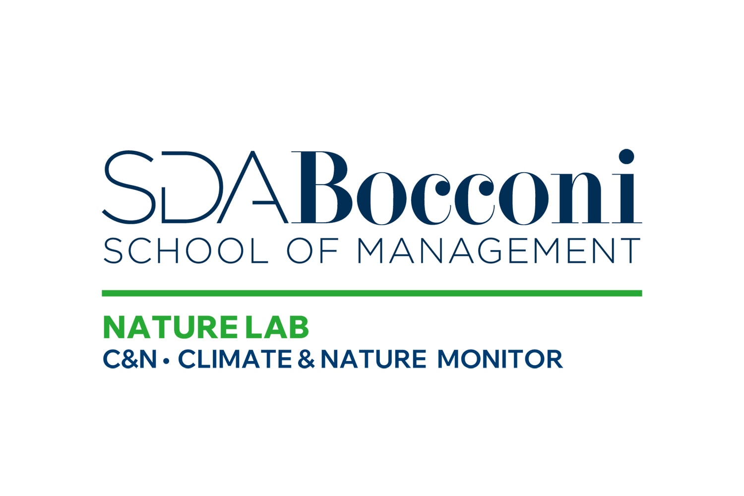 climate_nature_monitor_logo.jpg