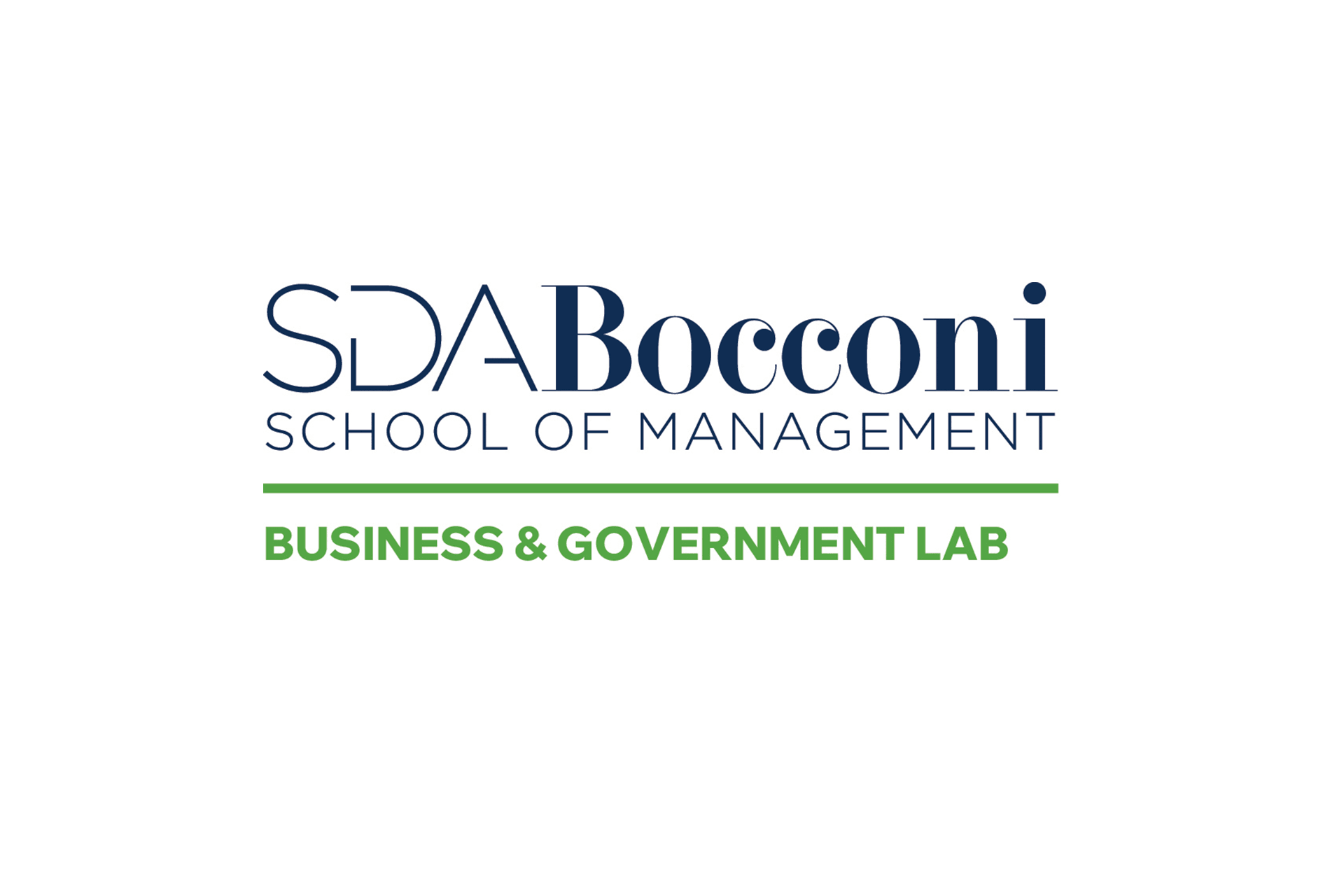 logo_business_government_lab.png