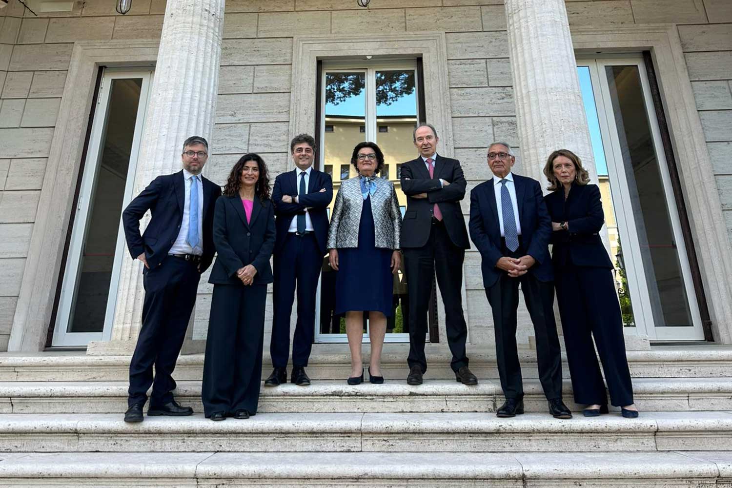 news_il-rischio-di-condotta_1500x1000.jpg