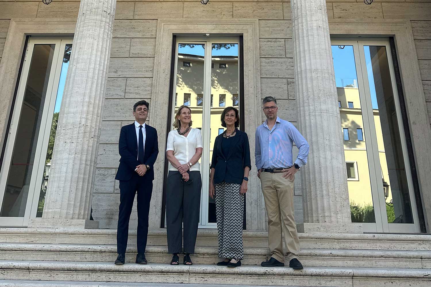 news_le-corti-e-il-declino_1500x1000.jpg