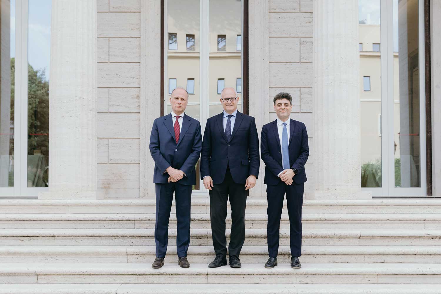 news_leaders_talk_roberto_gualtieri_1500x1000.jpg