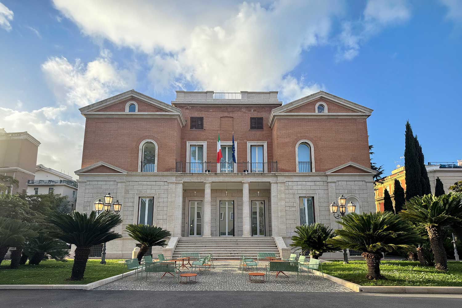 sede_roma_1500x1000.jpg
