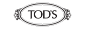Tod's