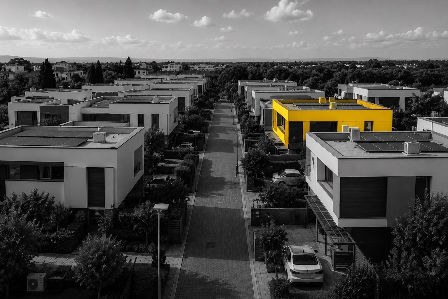 Housing