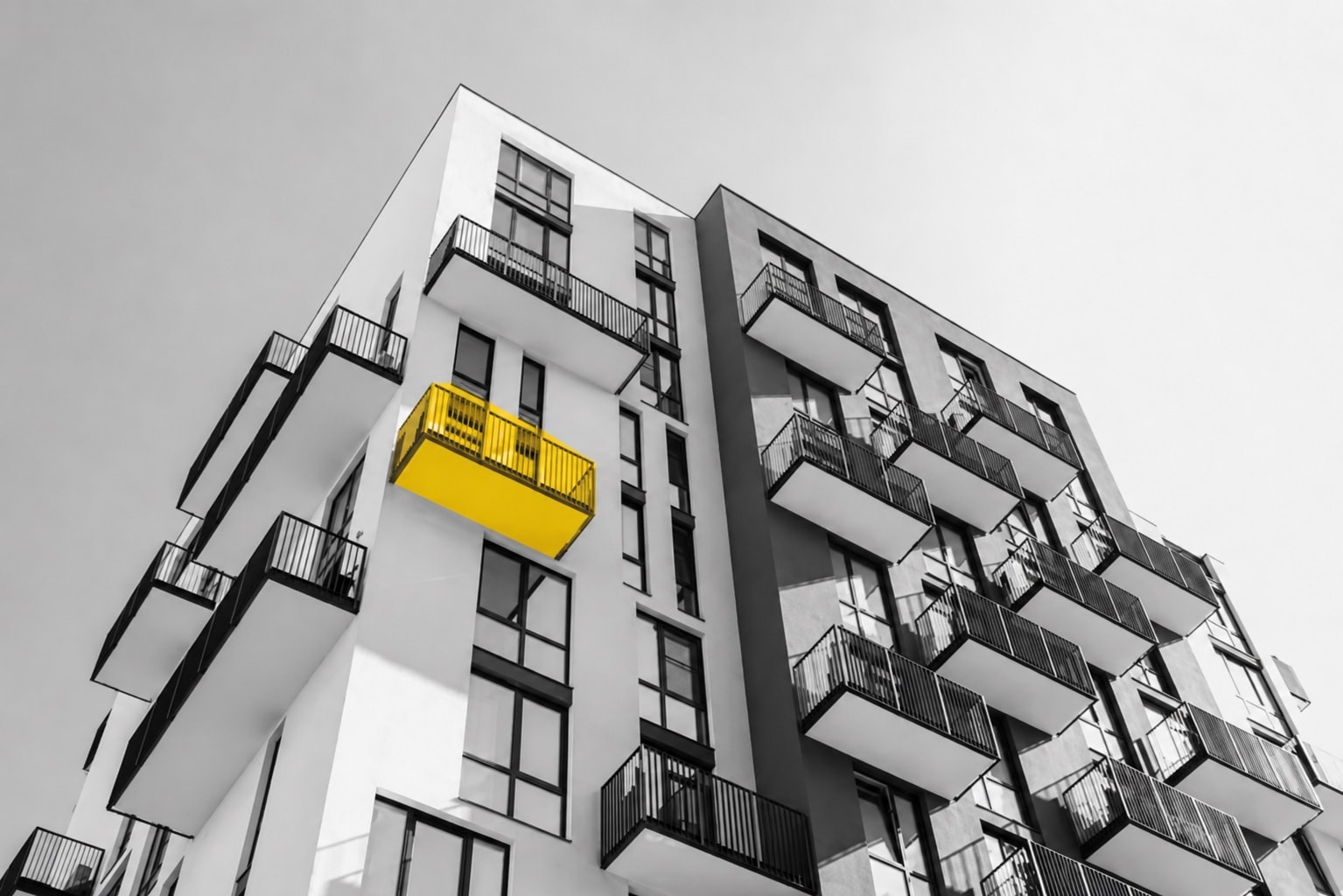 Housing