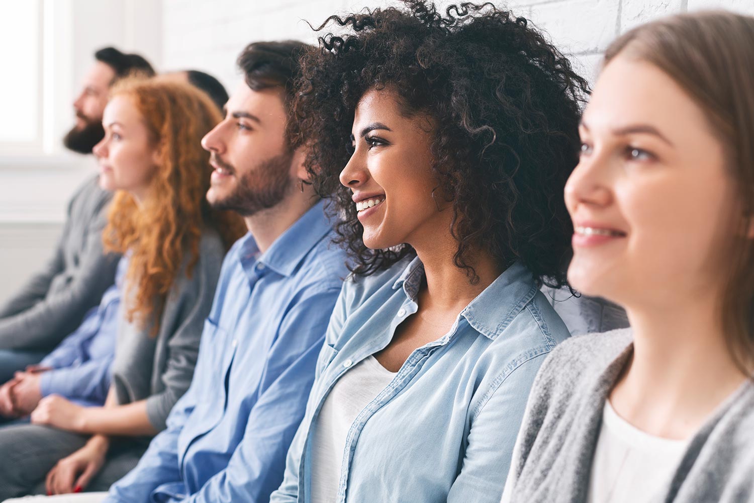 employer engagement