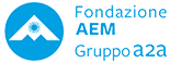 Fondazione AEM