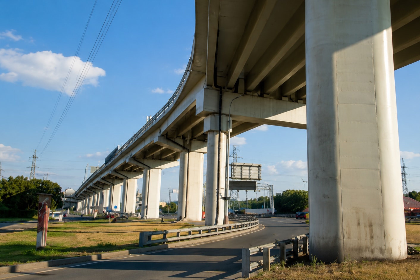 infrastructures.jpg
