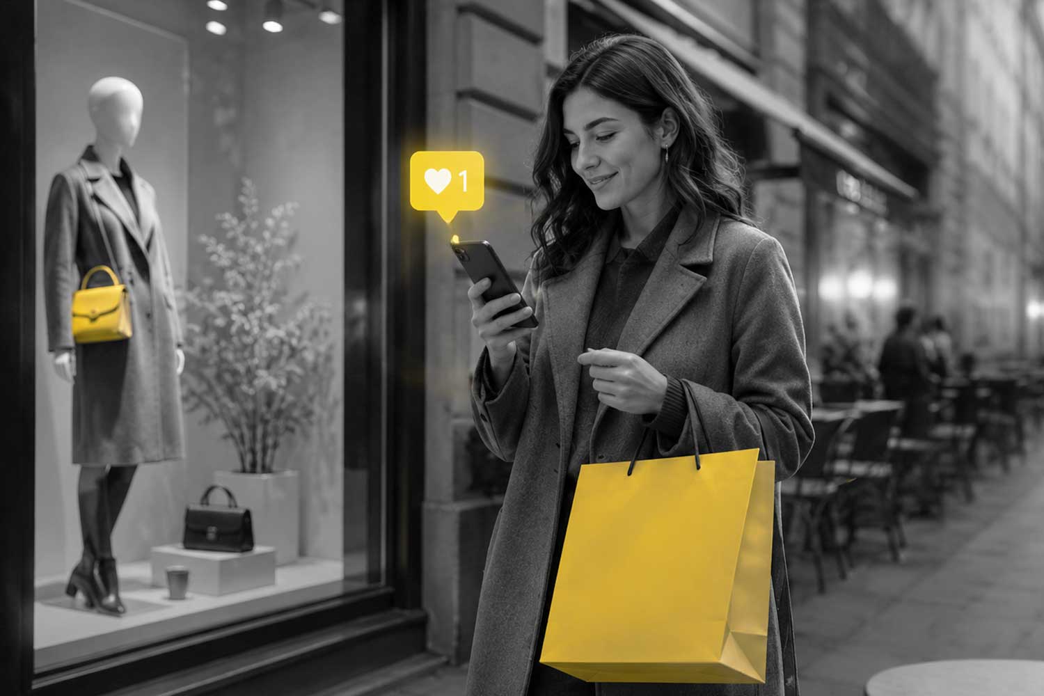 customer experience