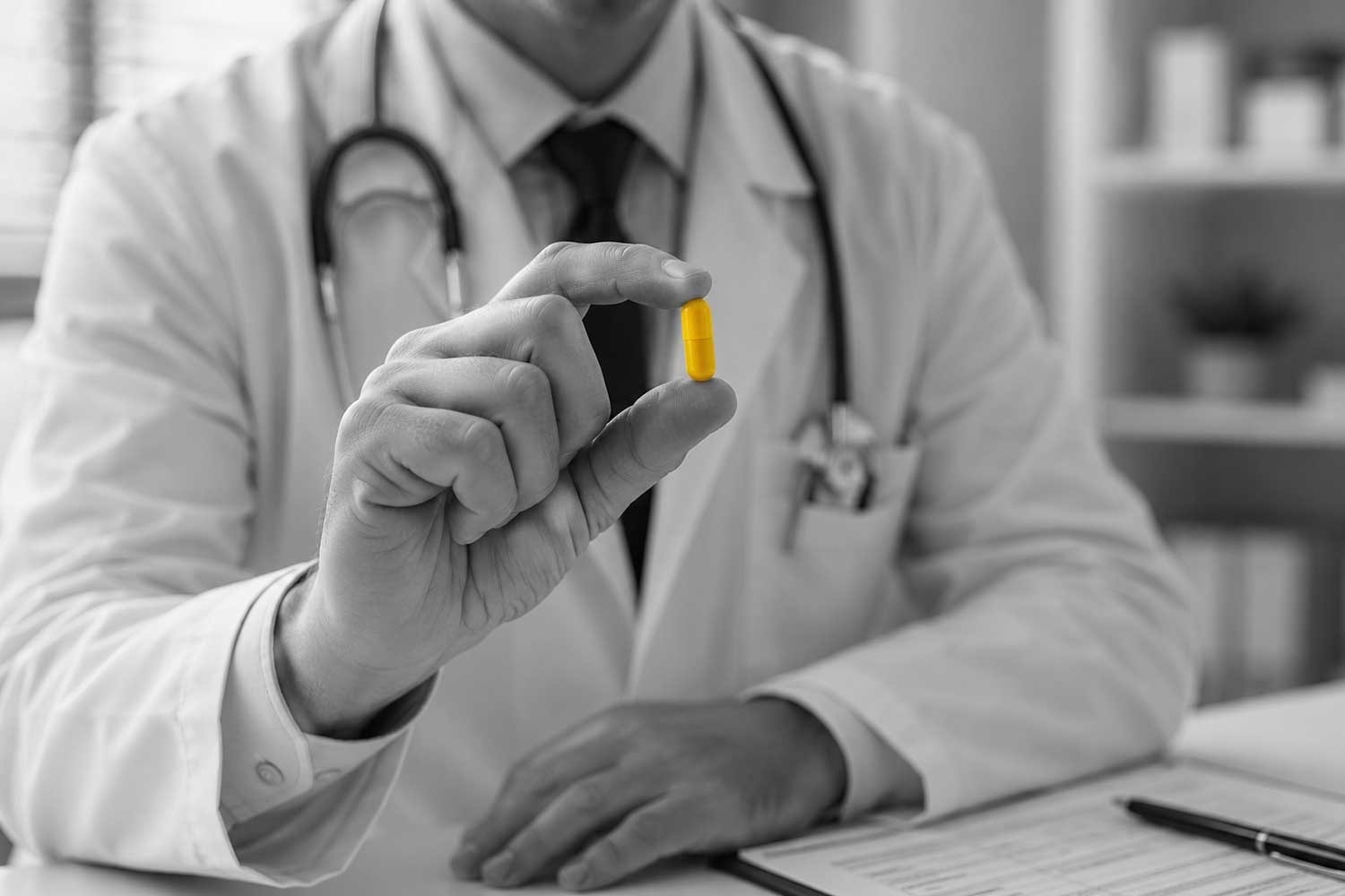 farmaco