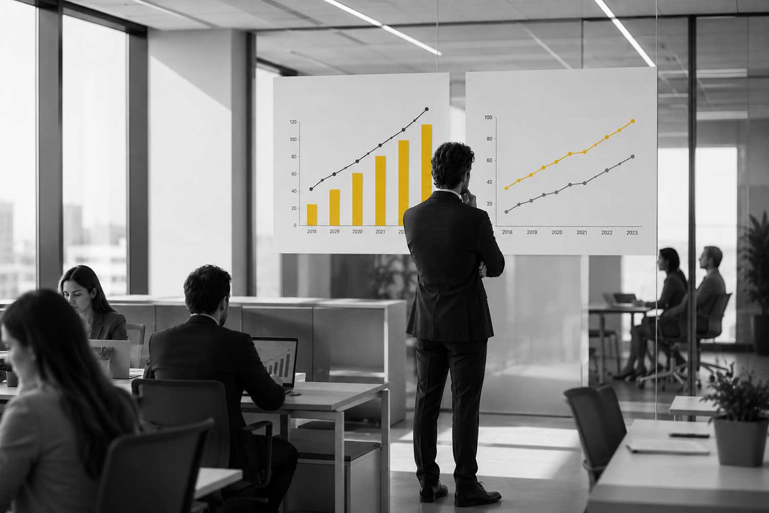finanza agevolata