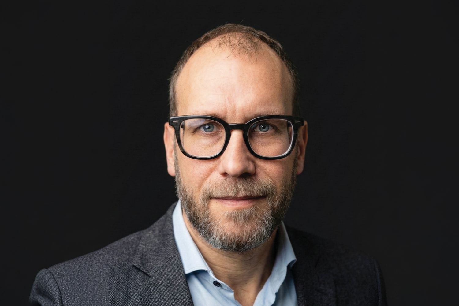 daniel_walther_cv.jpg