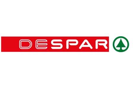 Despar