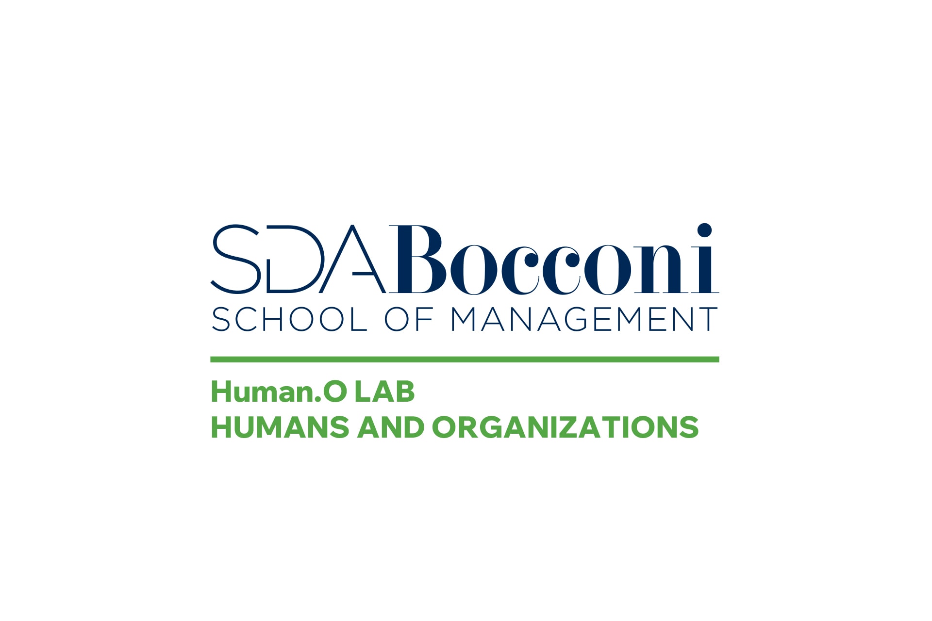 humans_and_organizations_lab.jpg