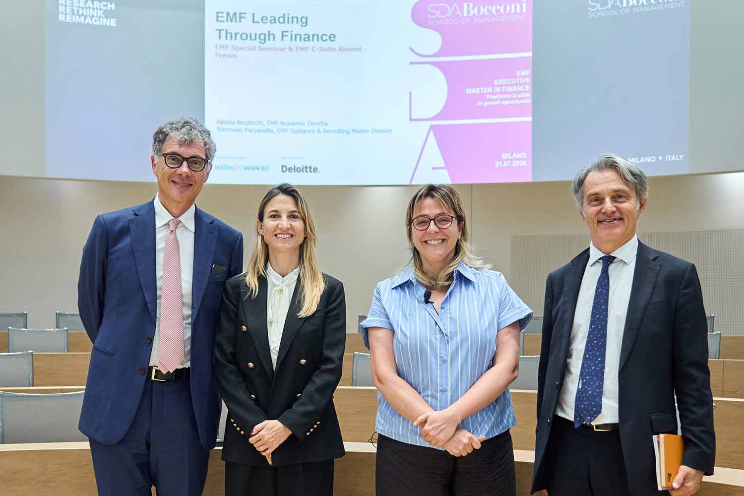 news_emf_fullweek_2026_6.jpg