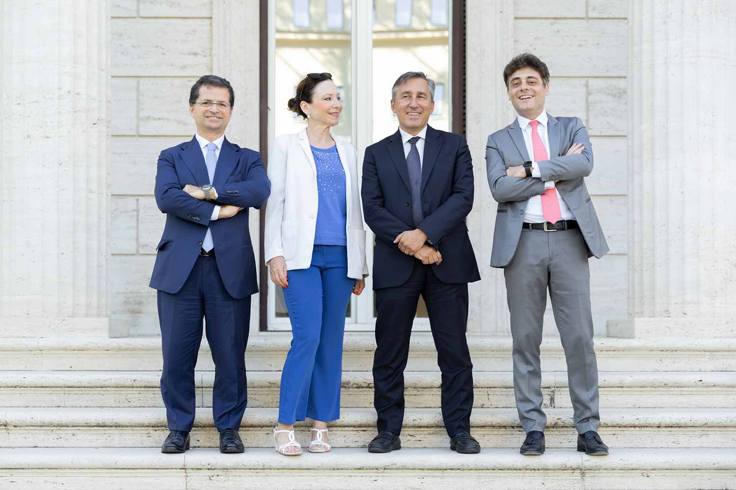 news_leader-talk-renato-loiero_1500x1000.jpg