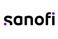 Sanofi