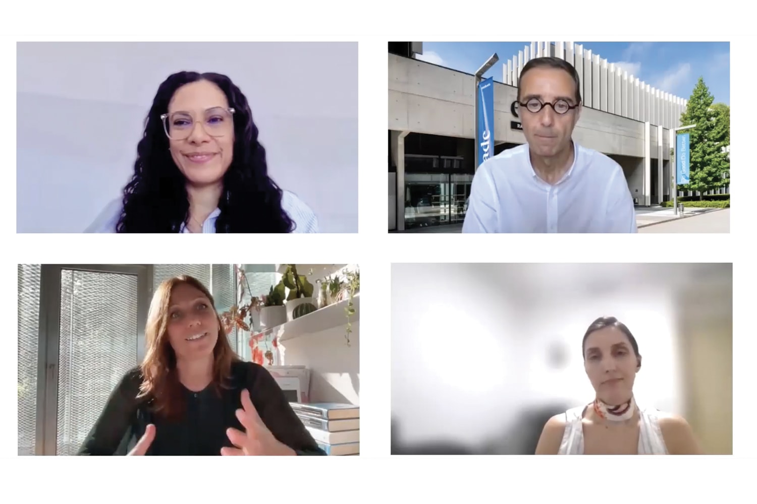 From Aspiration to Impact: Explore ESADE's and SDA Bocconi’s EMMS; A Closer Look at the Executive Master in Marketing and Sales' 20th Edition