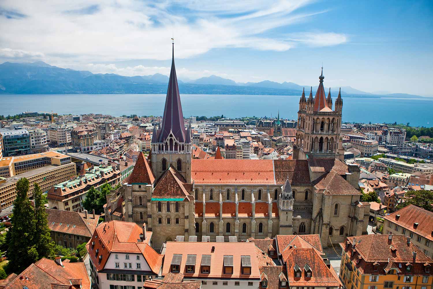 lausanne_1500x1000.jpg