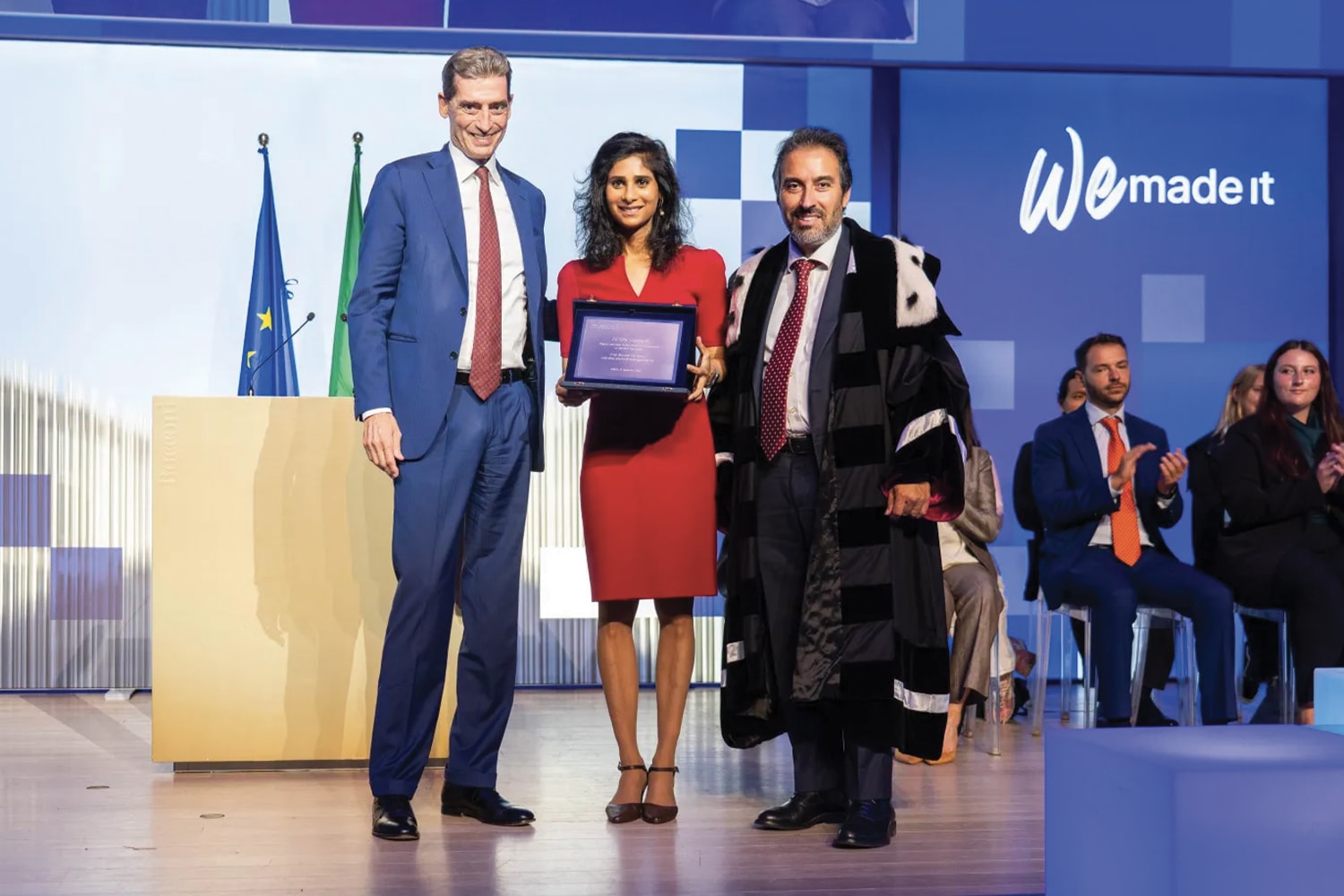 news_125_anno_accademico_bocconi_1500x1000.jpg