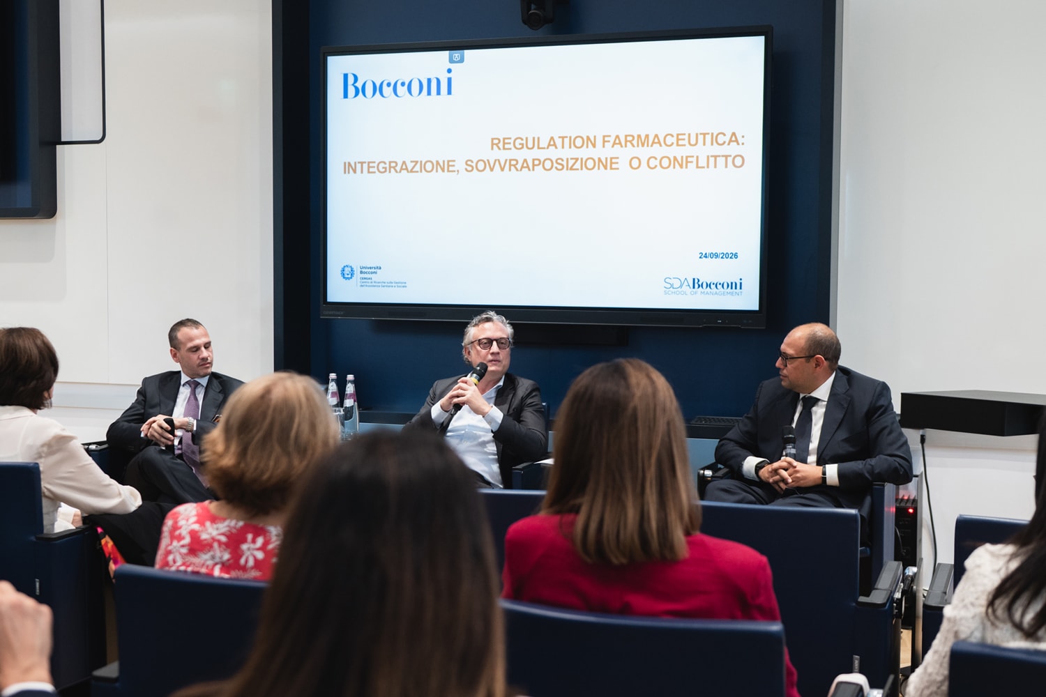news_farmaceutica_regolatoria_2026_1500x1000.jpg