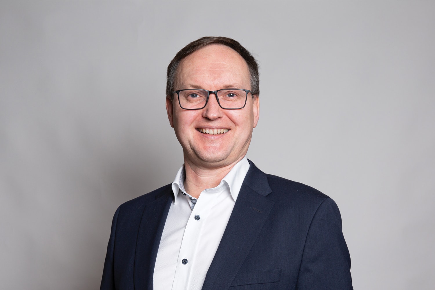 patrick_andersson.jpg