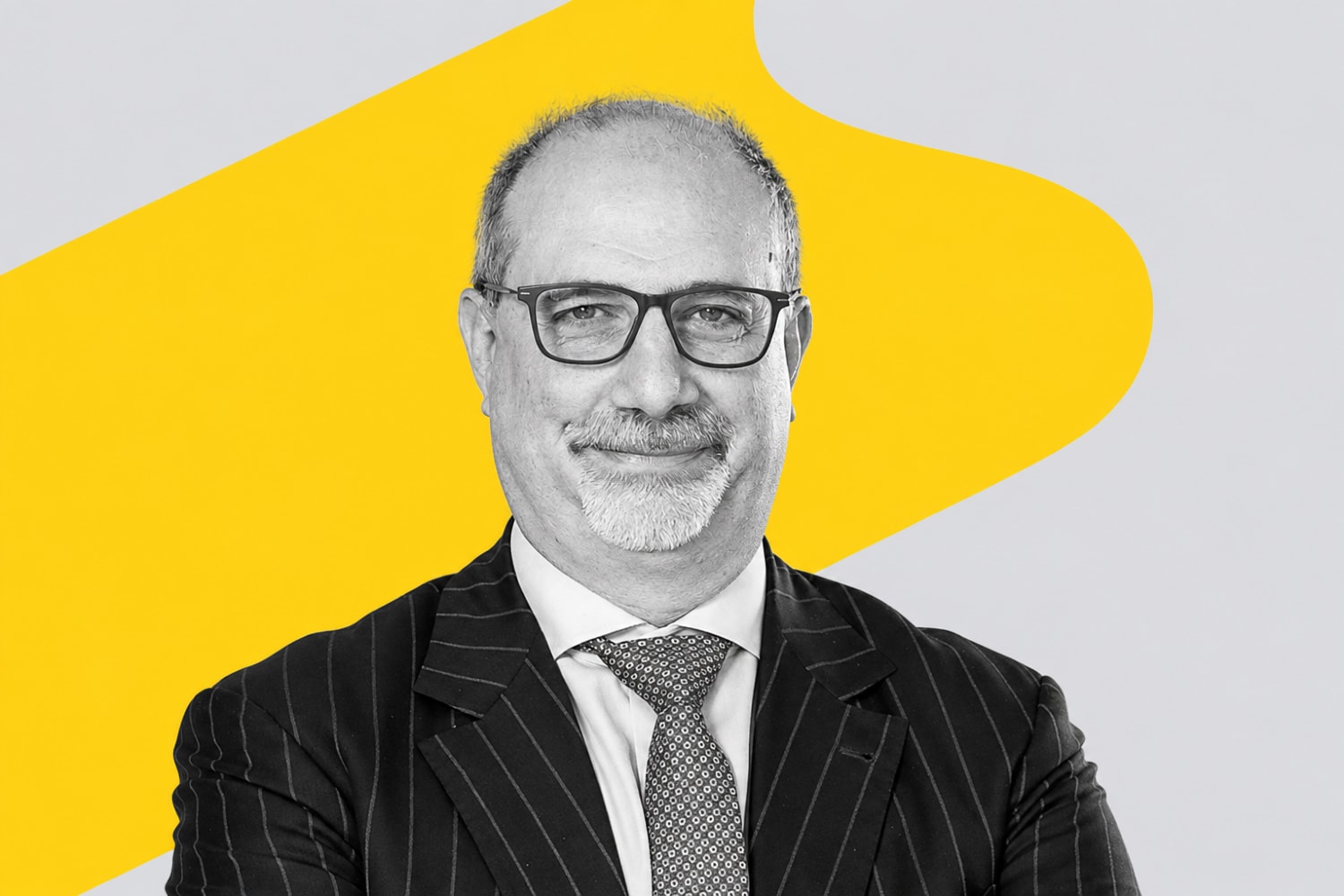 Bettucci
