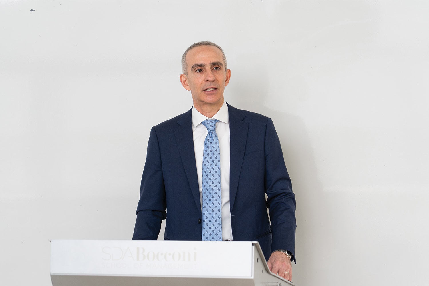news_castelnuovo.jpg