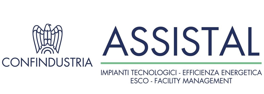 assistal