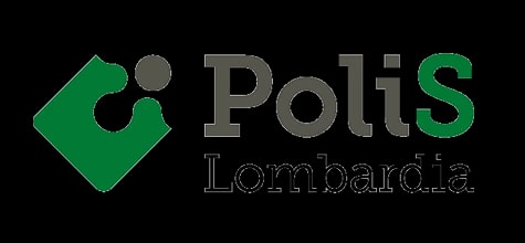 polis_lombardia