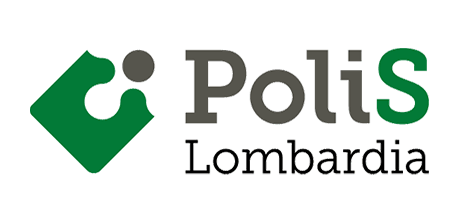polis logo